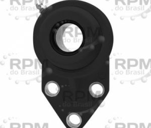 Bearings - Ami Bearings MBFBL5-16CB - Ami Bearings