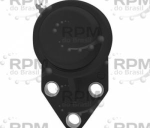 Bearings - Ami Bearings MBFBL5-16CEB - Ami Bearings