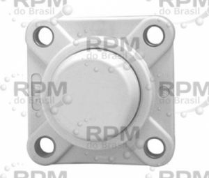 Bearings - Ami Bearings MBFPL5-16NZCEW - Ami Bearings