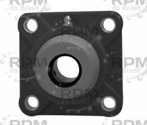 Bearings - Ami Bearings MBFPL6COB - Ami Bearings