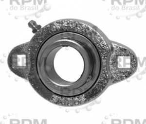 Iam ROLAMENTOS MBFX201-8NP