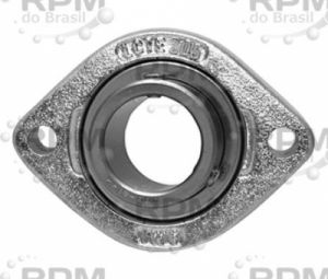 AMI ROLAMENTOS MBLCTE202-10NP