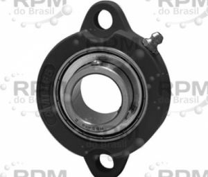 Bearings - Ami Bearings MBLF4B - Ami Bearings