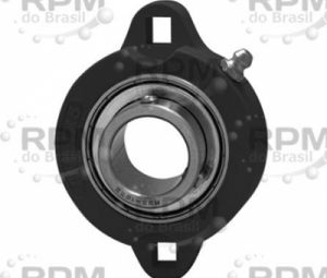 Bearings - Ami Bearings MBLX1-8B - Ami Bearings