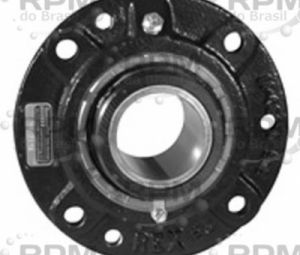 Rolamentos - Rpmbrnd MBR210846 - Rpmbrnd