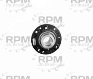 RPMBRND ZBR3107