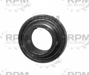 Iam ROLAMENTOS MBR5-16