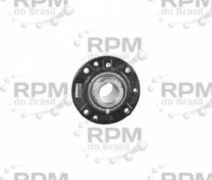 RPMBRND MBR9215