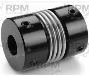 RULAND FABRICAÇÃO CO INC MBS41-14-14-A
