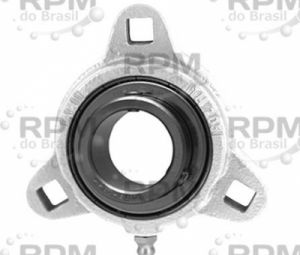 Bearings - Ami Bearings MBTM205-16TC - Ami Bearings
