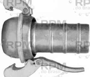 DIXON VALVE & COOPLING COMPANY, LLC MC3092