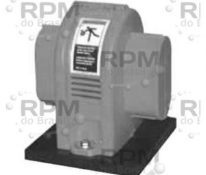 RPM1 (RPMBRND) MCG0500A-WA