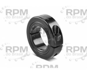 RULAND FABRICAÇÃO CO INC MCL-22-F