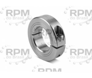RULAND FABRICAÇÃO CO INC MCL-45-SS