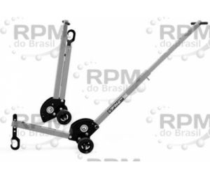 INDUSTRIAL MAGNETICS INC MCL3000W06