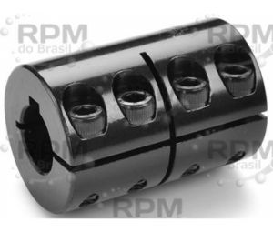 RULAND FABRICAÇÃO CO INC MCLC-8-8-F