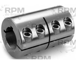 RULAND FABRICAÇÃO CO INC MCLC-8-8-SS