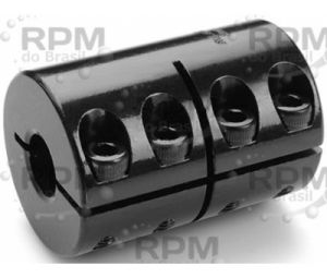 RULAND FABRICAÇÃO CO INC MCLX-10-10-F