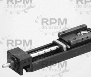 NSK MCM05005H05K00
