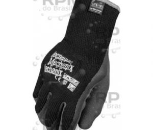 MECHANIX WEAR MCW-KD-540