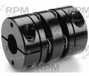 RULAND FABRICAÇÃO CO INC MDCDE25-10-6-A