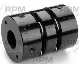 RULAND FABRICAÇÃO CO INC MDSD15-6-6-A