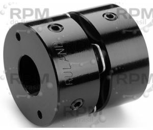 RULAND FABRICAÇÃO CO INC MDSS15-5-5-A