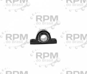 RPMBRND MEP5200