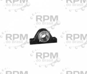 RPMBRND MEP6211