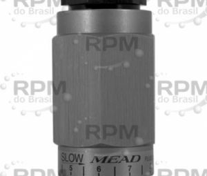MEAD MF1-50
