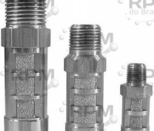 COILHOSE PNEUMATICS MF101