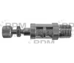 COILHOSE PNEUMÁTICA MF102S