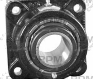 Rolamentos - Rpmbrnd MF5408 - Rpmbrnd