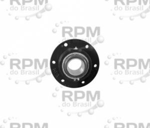 Rolamentos - Rpmbrnd MFS5407Y - Rpmbrnd