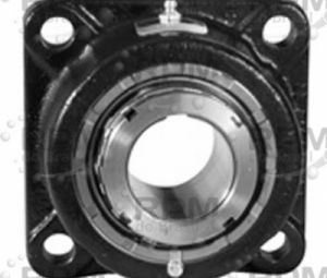 Rolamentos - Rpmbrnd MF9207V4078 - Rpmbrnd