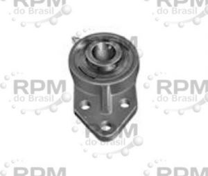 Bearings - Sealmaster MFB-28 - Sealmaster