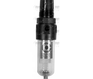 COILHOSE PNEUMATICS MFC2-GL