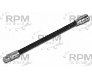 FERRAMENTAS WILLIAMS MFE-6