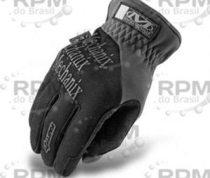 DESGASTE MECHANIX MFF-09-009