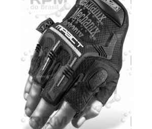 MECHANIX WEAR MFL-05-540