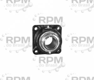 Rolamentos - Rpmbrnd MFS6311 - Rpmbrnd