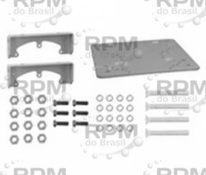 RPMBRND MFT38