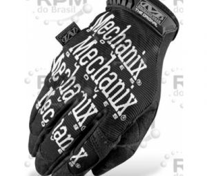 MECHANIX WEAR MG-71-010