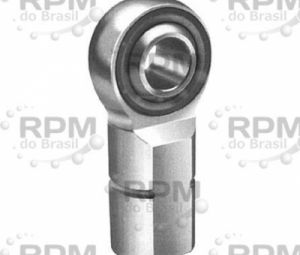 AURORA BEARING COMPANY MGF-M10T