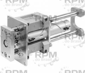 SMC MGG20-48-S2400A-R