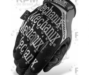 MECHANIX DESGASTE MGP-08-011