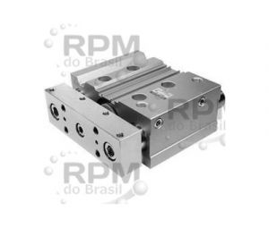 SMC MGPS50N-150