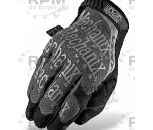 MECHANIX DESGASTE MGV-55-008