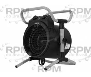 PINÁCULO CLIMA TECHNOLOGIES MH-53-240