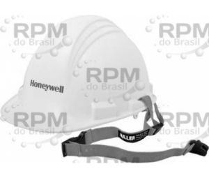 MILLER DE HONEYWELL MHARDHATLAN